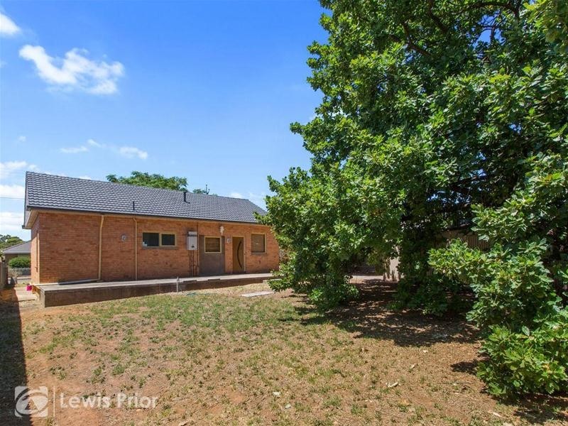 14 Duncan Street, Sturt SA 5047