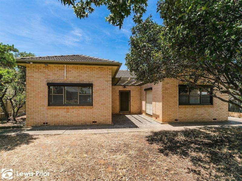 1 Letcher Road, Oaklands Park SA 5046
