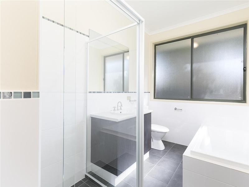 2 Masters Avenue, Oaklands Park SA 5046