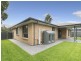 2 Masters Avenue, Oaklands Park SA 5046
