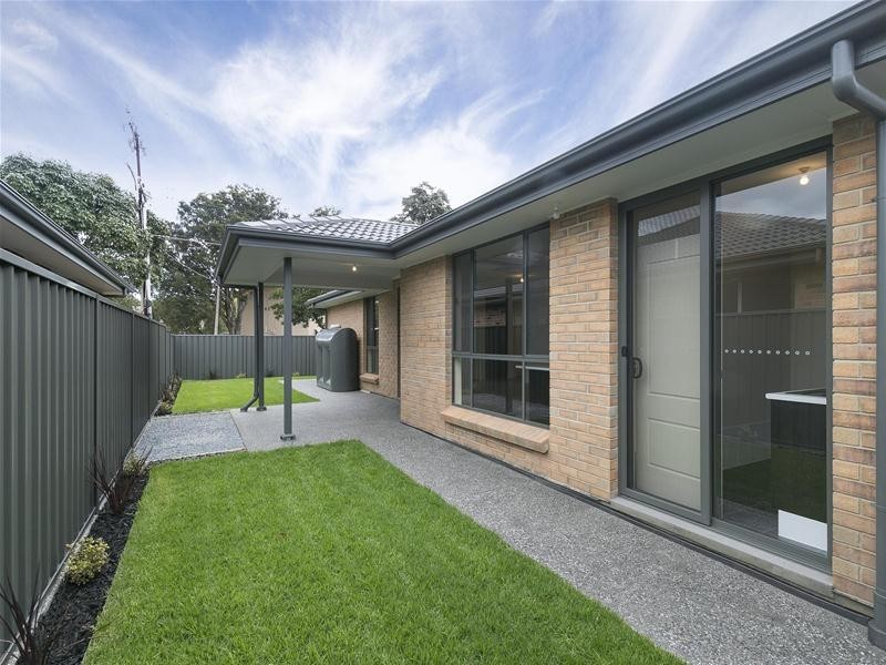 2 Masters Avenue, Oaklands Park SA 5046