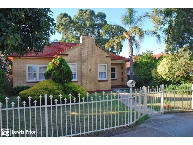 8 Lewis Street, Brighton SA 5048