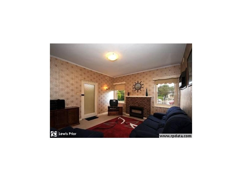 8 Lewis Street, Brighton SA 5048