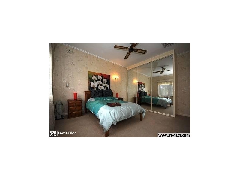 8 Lewis Street, Brighton SA 5048