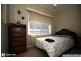 8 Lewis Street, Brighton SA 5048