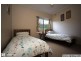8 Lewis Street, Brighton SA 5048