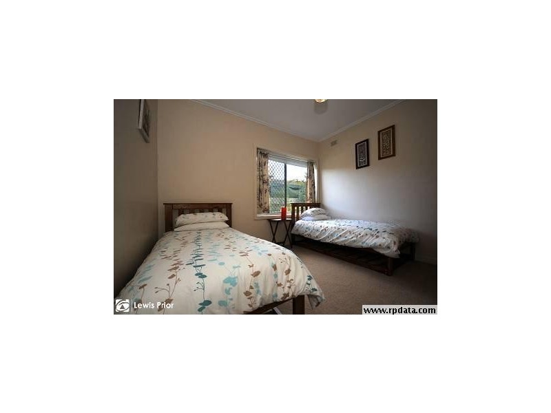 8 Lewis Street, Brighton SA 5048