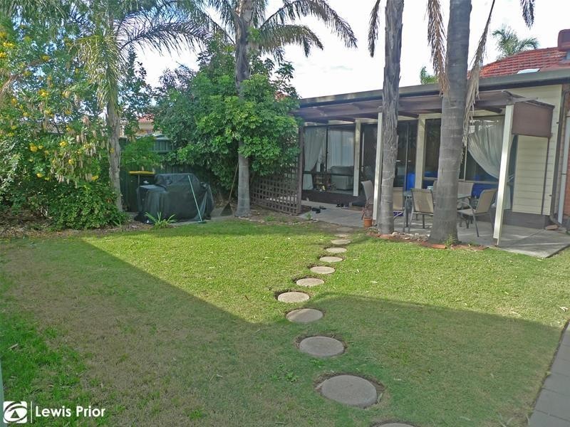 8 Lewis Street, Brighton SA 5048