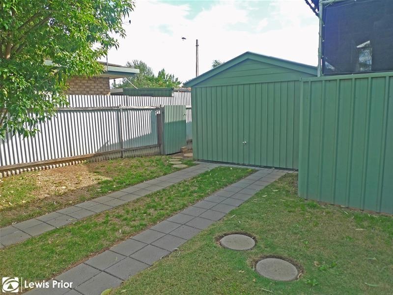 8 Lewis Street, Brighton SA 5048