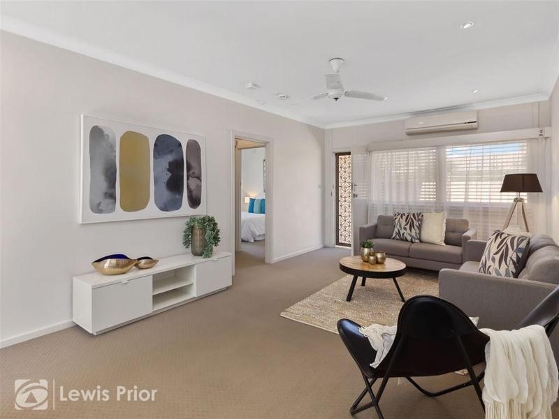 1/61 Clifton Street, Malvern SA 5061