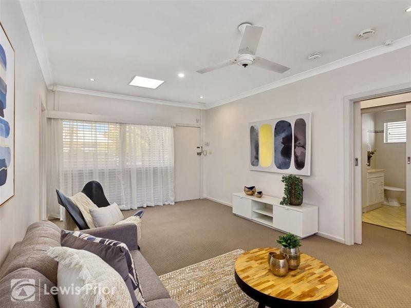 1/61 Clifton Street, Malvern SA 5061