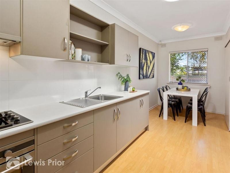 1/61 Clifton Street, Malvern SA 5061