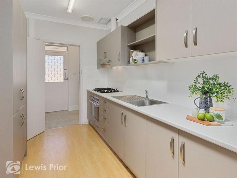 1/61 Clifton Street, Malvern SA 5061