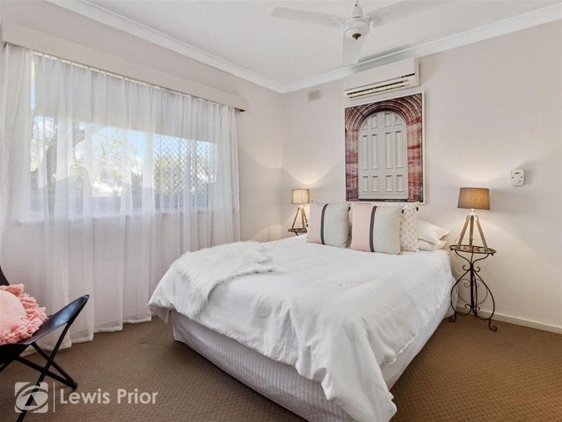 1/61 Clifton Street, Malvern SA 5061