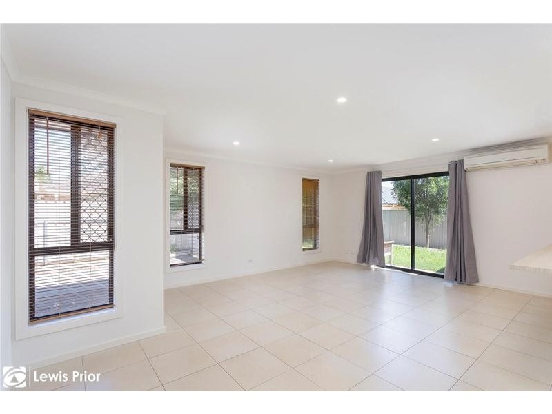 3/29 Fifth Avenue, Ascot Park SA 5043