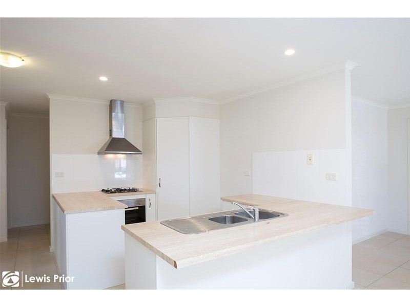 3/29 Fifth Avenue, Ascot Park SA 5043