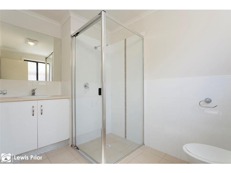 3/29 Fifth Avenue, Ascot Park SA 5043