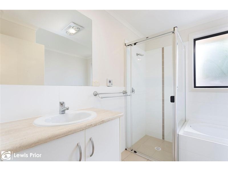 3/29 Fifth Avenue, Ascot Park SA 5043