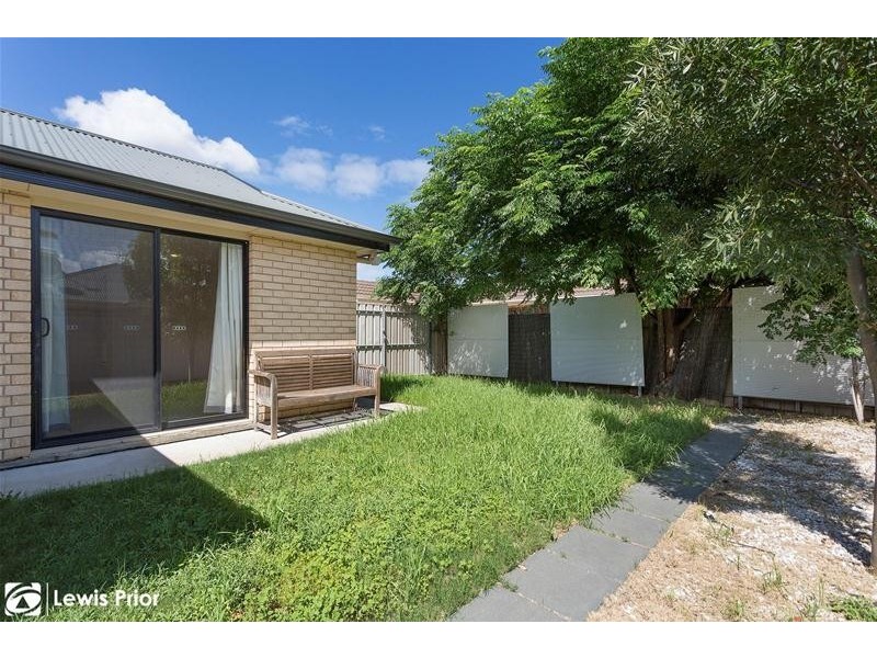 3/29 Fifth Avenue, Ascot Park SA 5043