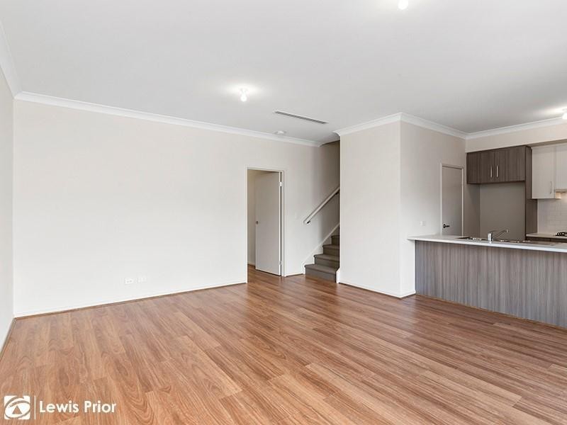 39b Harbrow Grove, Seacombe Gardens SA 5047