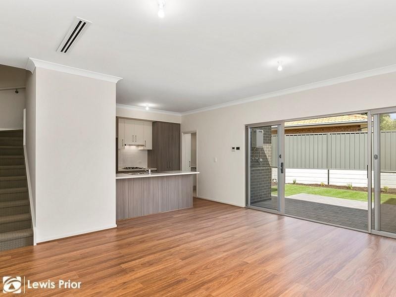 39b Harbrow Grove, Seacombe Gardens SA 5047