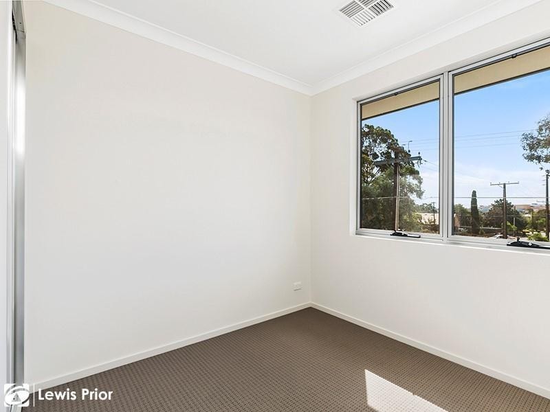 39b Harbrow Grove, Seacombe Gardens SA 5047