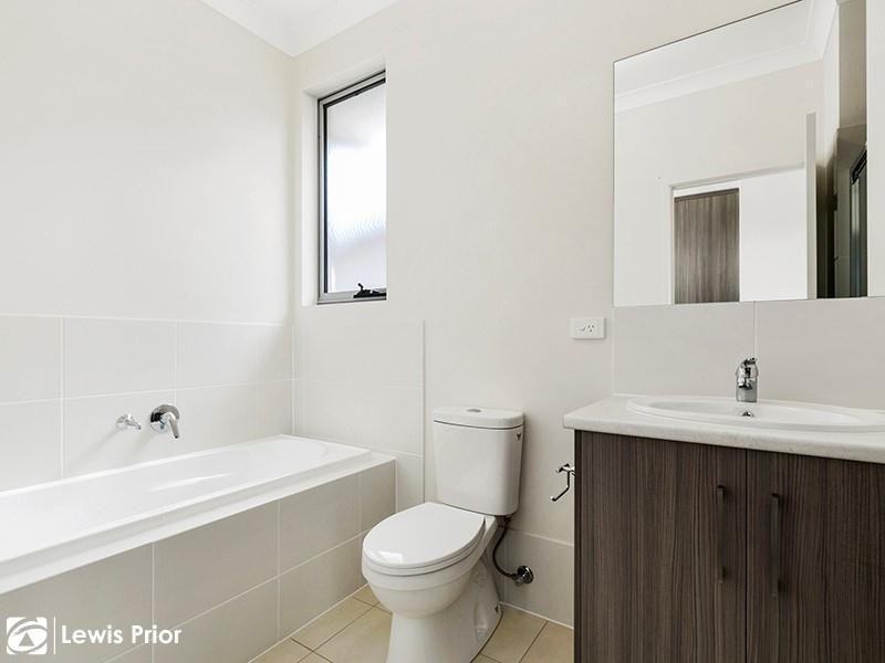 39b Harbrow Grove, Seacombe Gardens SA 5047