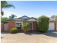 1/192 Diagonal Road, Warradale SA 5046