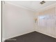 1/192 Diagonal Road, Warradale SA 5046