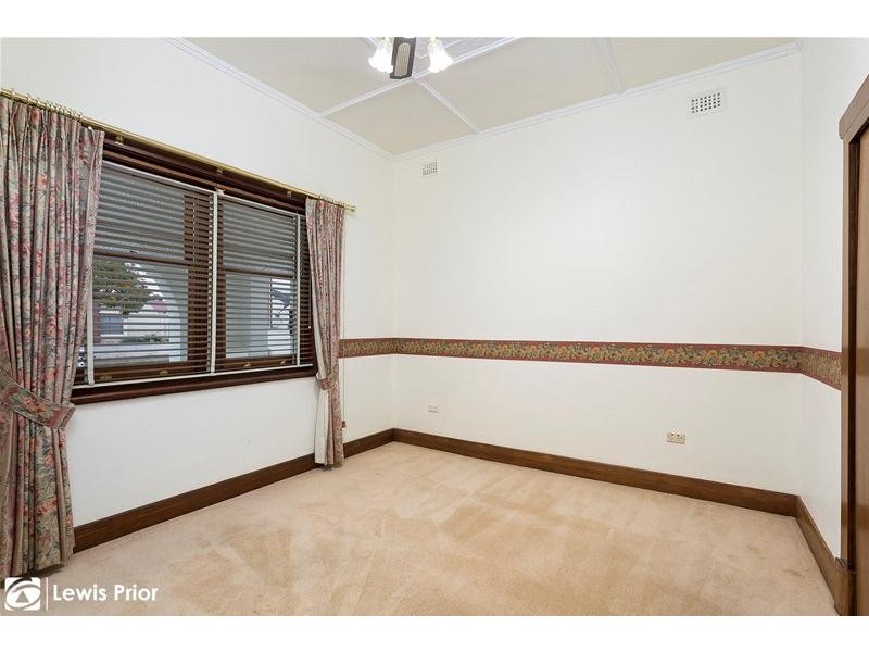 18 Kalyan Road, Glandore SA 5037