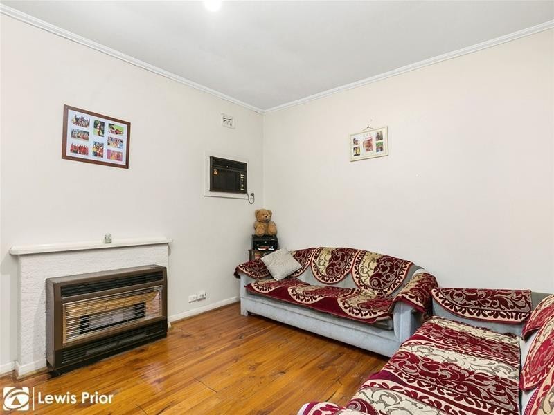 34 Egmont Avenue, Warradale SA 5046