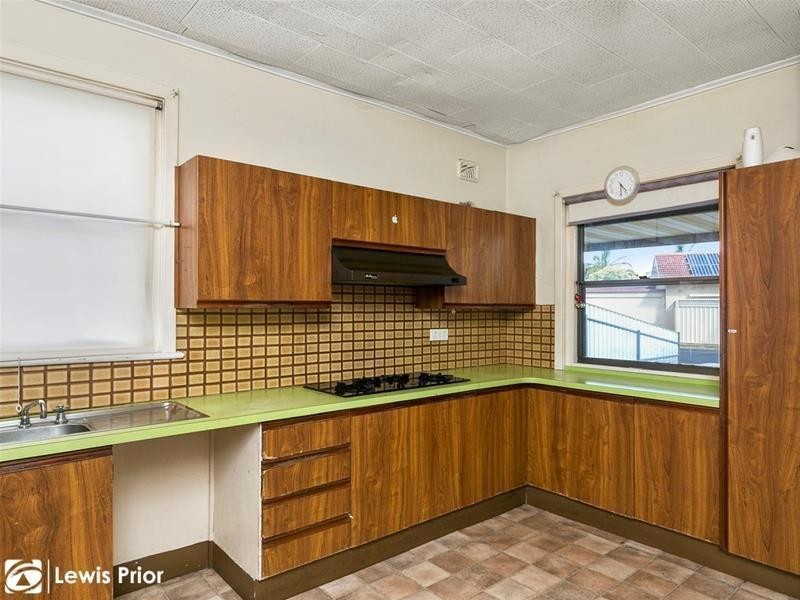 34 Egmont Avenue, Warradale SA 5046