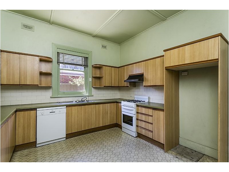 56a Brighton Road, Glenelg East SA 5045