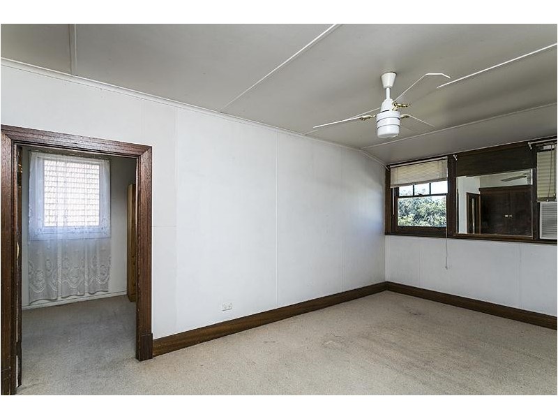 56a Brighton Road, Glenelg East SA 5045