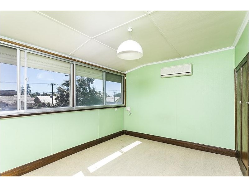 56a Brighton Road, Glenelg East SA 5045