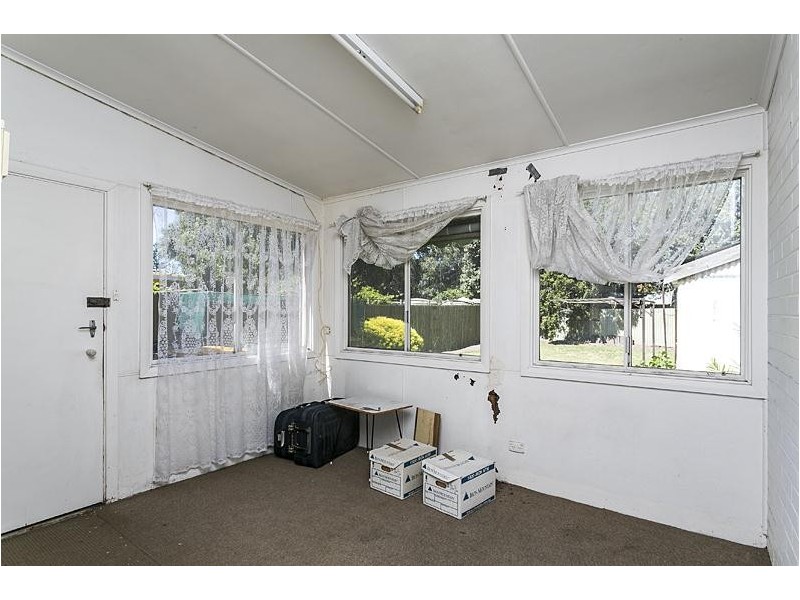 56a Brighton Road, Glenelg East SA 5045