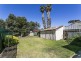 56a Brighton Road, Glenelg East SA 5045