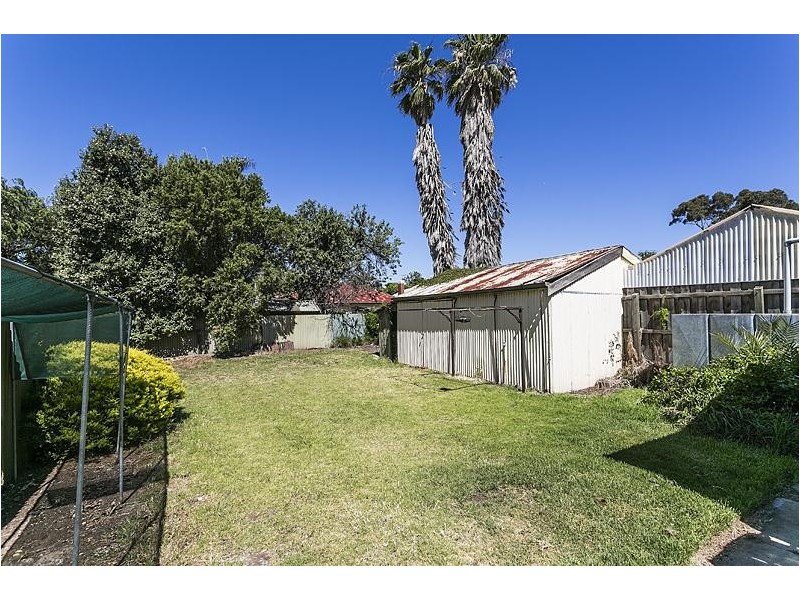 56a Brighton Road, Glenelg East SA 5045