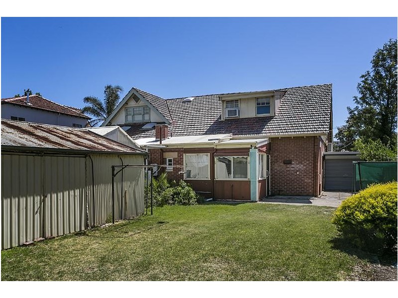 56a Brighton Road, Glenelg East SA 5045