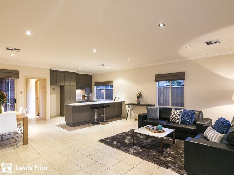 14 Eucla Avenue, Warradale SA 5046