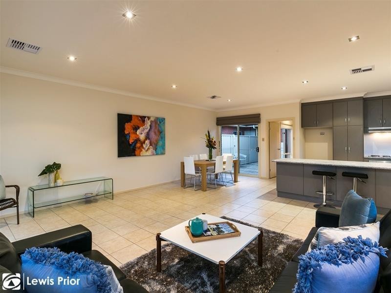 14 Eucla Avenue, Warradale SA 5046