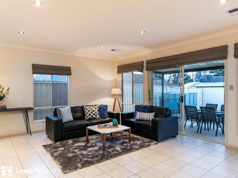 14 Eucla Avenue, Warradale SA 5046