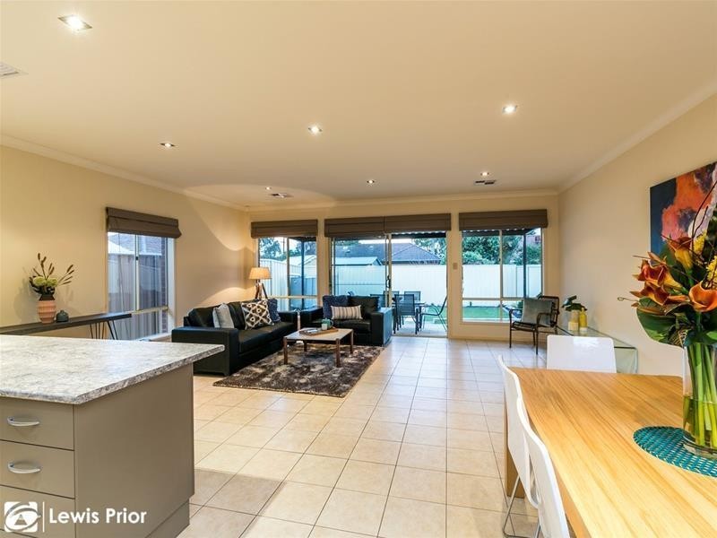 14 Eucla Avenue, Warradale SA 5046