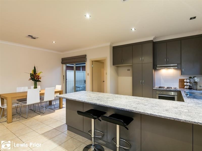 14 Eucla Avenue, Warradale SA 5046