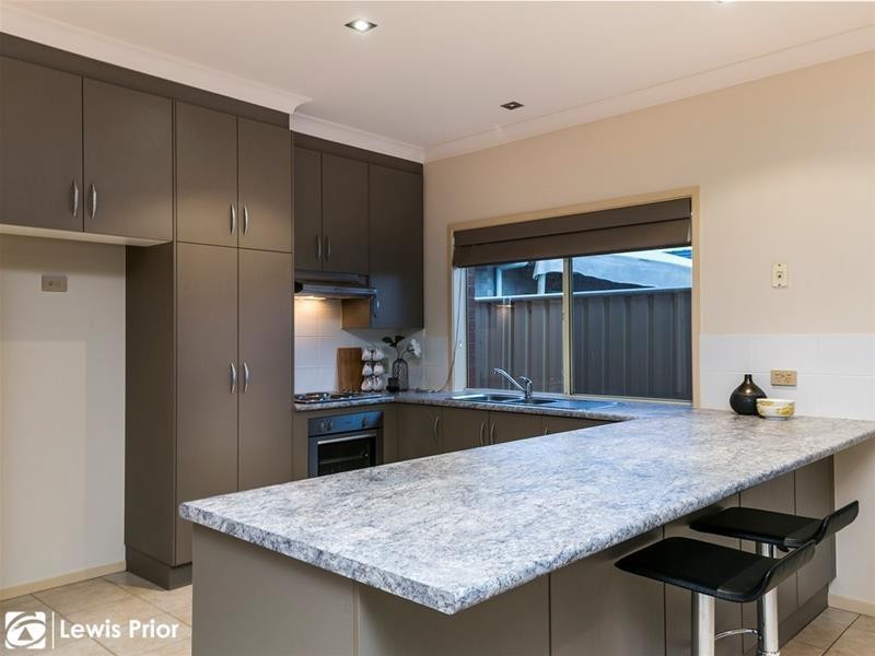 14 Eucla Avenue, Warradale SA 5046