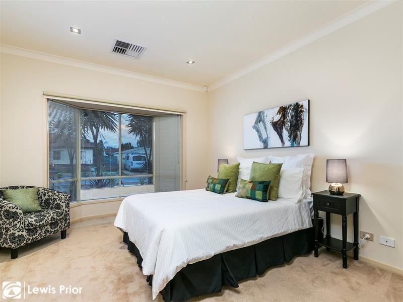 14 Eucla Avenue, Warradale SA 5046