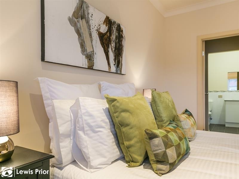 14 Eucla Avenue, Warradale SA 5046