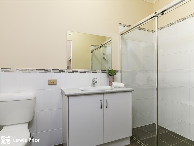 14 Eucla Avenue, Warradale SA 5046