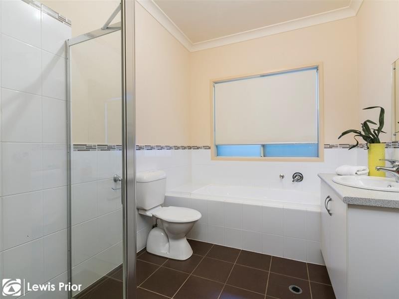 14 Eucla Avenue, Warradale SA 5046