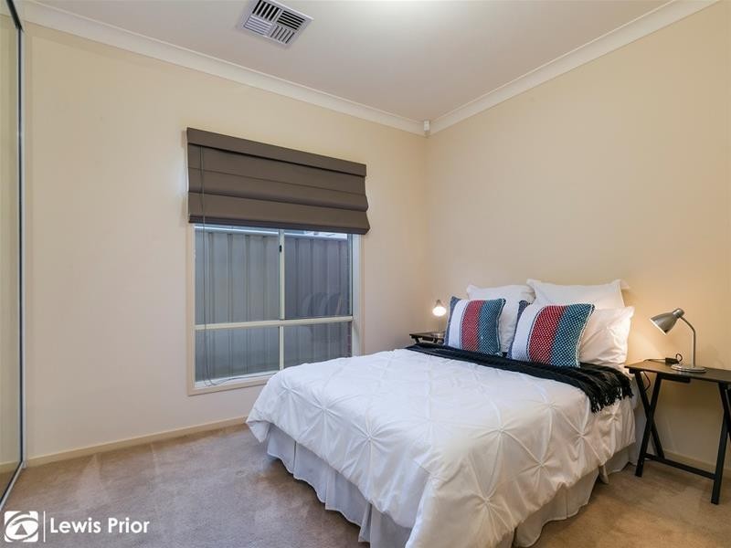 14 Eucla Avenue, Warradale SA 5046